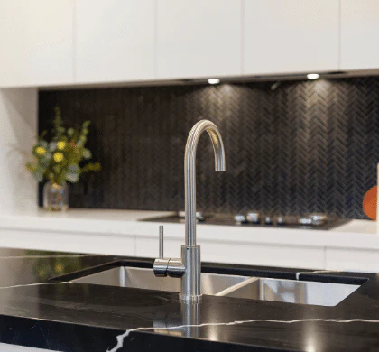 Echo Water - Echo H2 Faucet - Image 7
