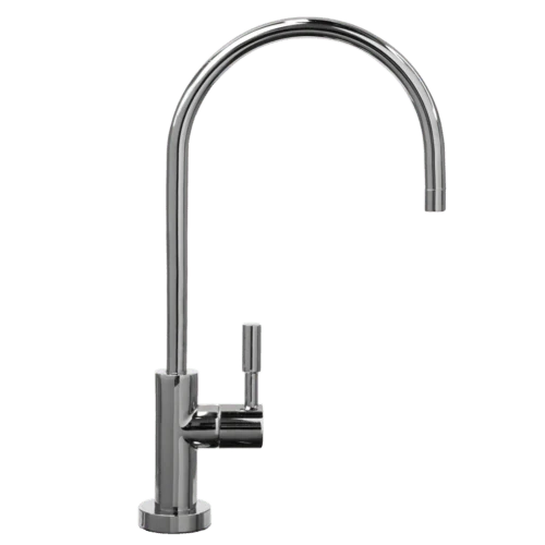 Echo Water - Echo H2 Faucet - Image 8