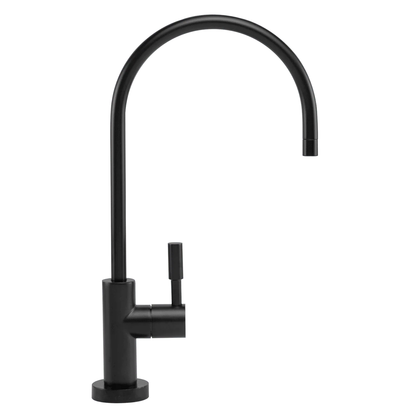Echo Water - Echo RO™ Water Filter Machine (Tankless Reverse Osmosis) - Image 16