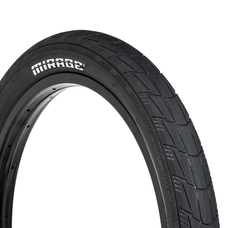 Eclat Mirage Super lightweight tire - Image 20