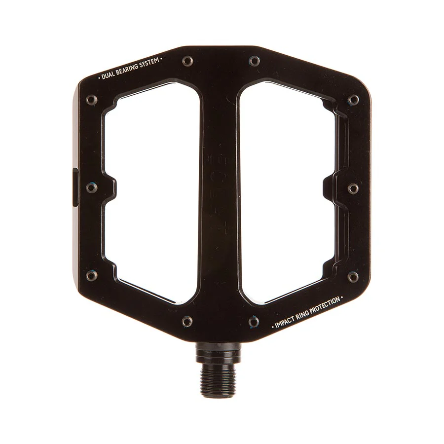 Eclat Surge XL Platform Pedals - Image 3