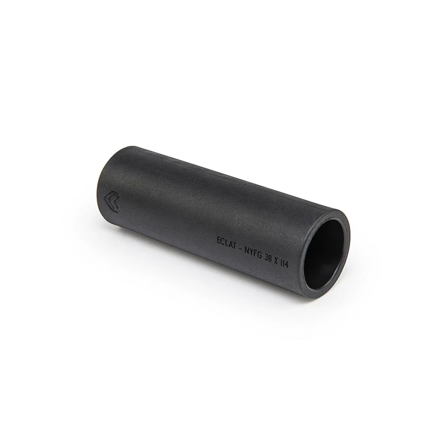 Eclat Venom BMX Pegs - Image 6