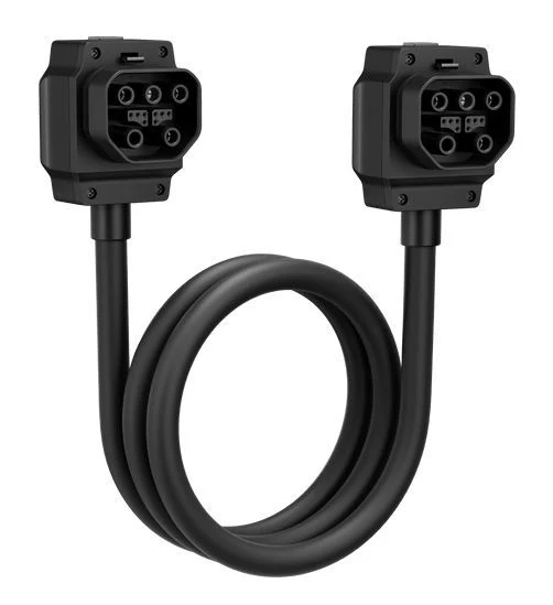 Ecoflow 2x Delta Pro Ultra Powerstations and 50 Amp Hub Kit - 14.4kW AC Output - Image 19