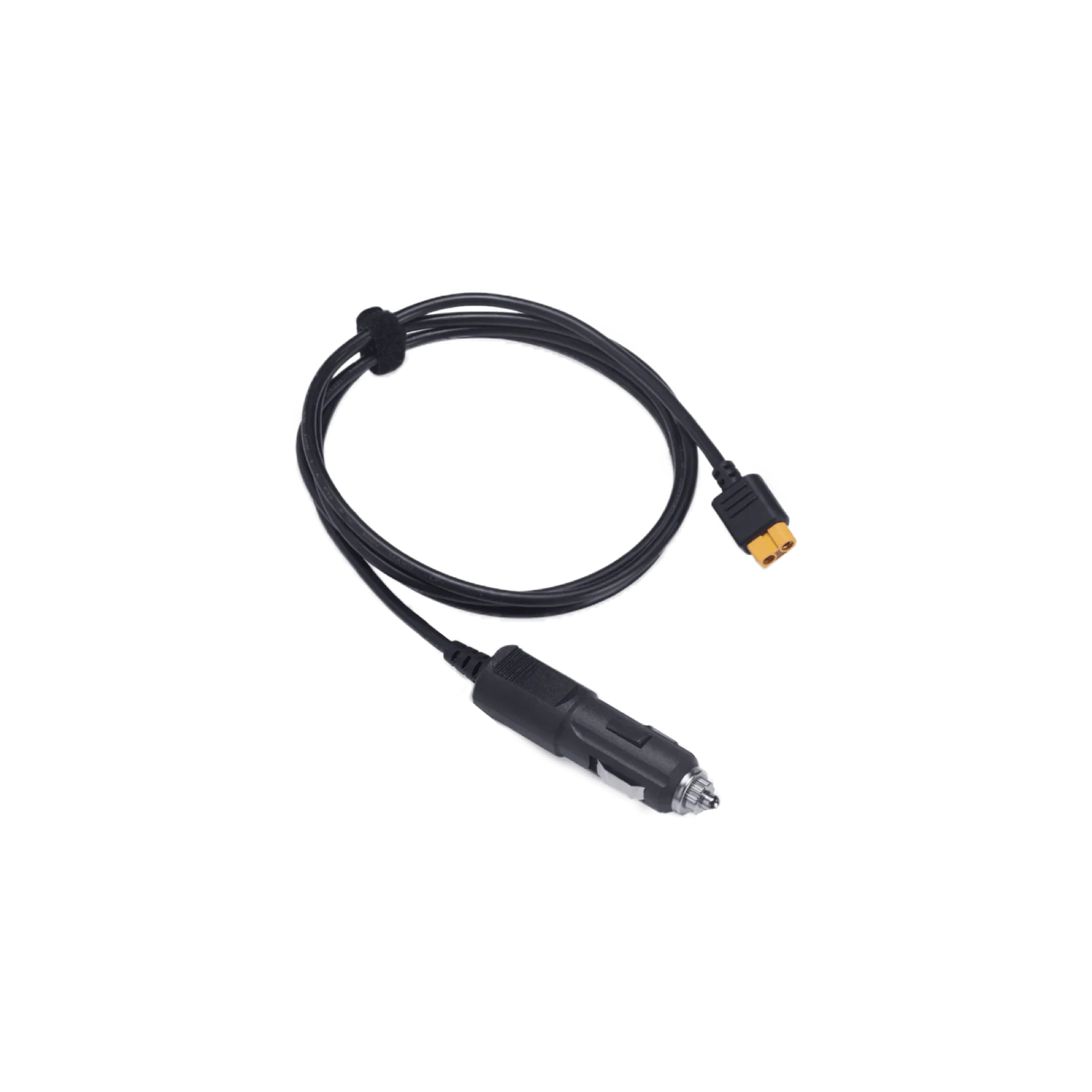 EcoFlow Car Charging Cable 1.5M