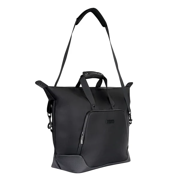 EcoFlow DELTA 2 Handbag - Image 3