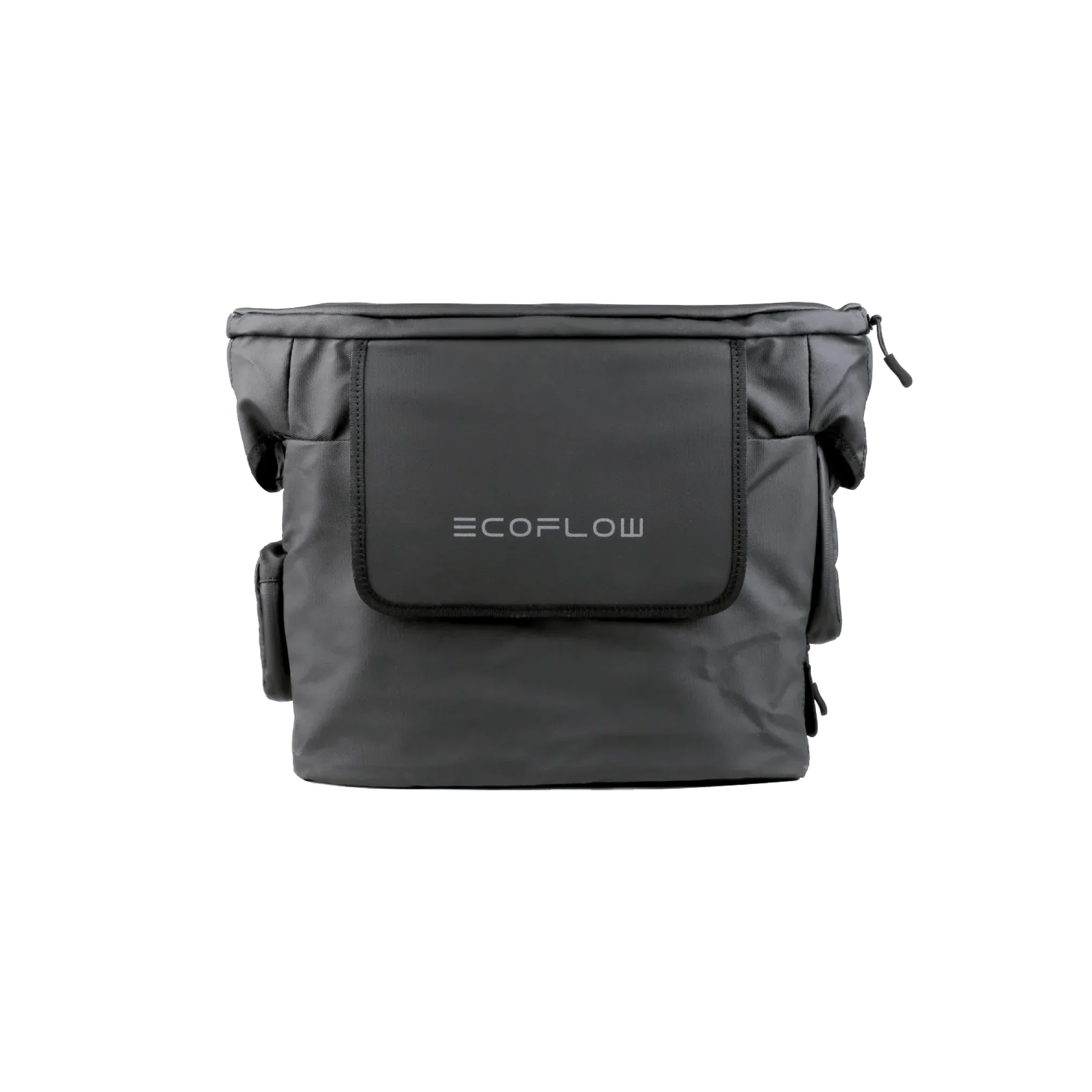 EcoFlow DELTA 2 Waterproof Bag - Image 2
