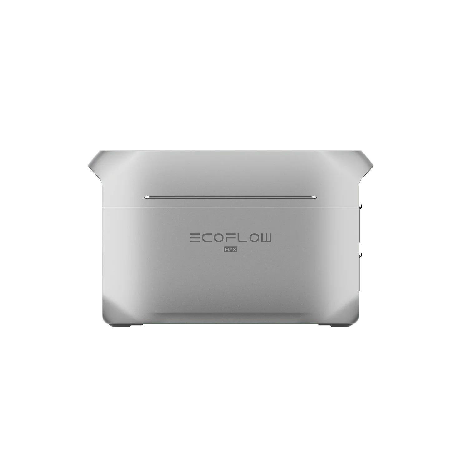 EcoFlow DELTA 3 Max Plus Portable Power Station + DELTA 3 Max Plus Extra battery - Image 9