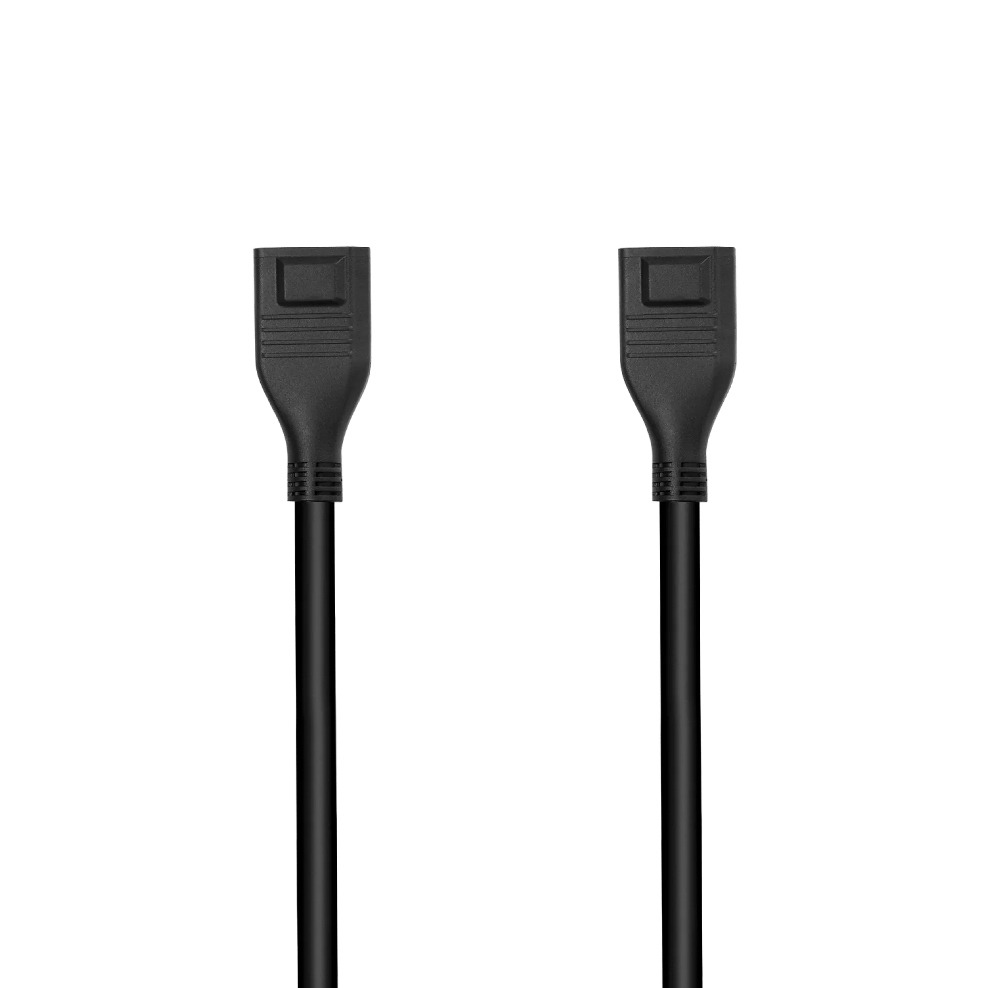 EcoFlow DELTA Max Extra Battery Cable - Image 2