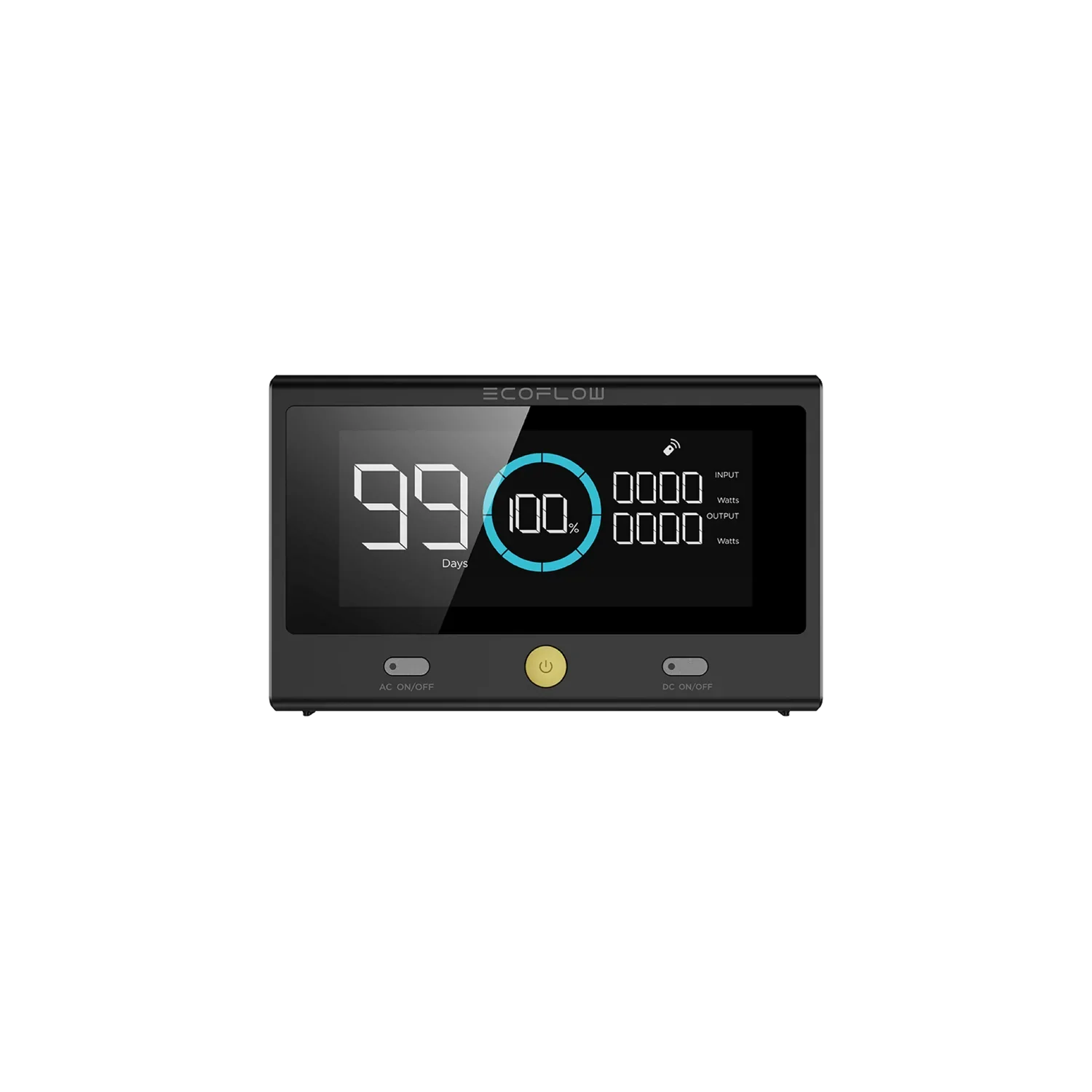 EcoFlow Delta Pro Portable Power Station - Image 7