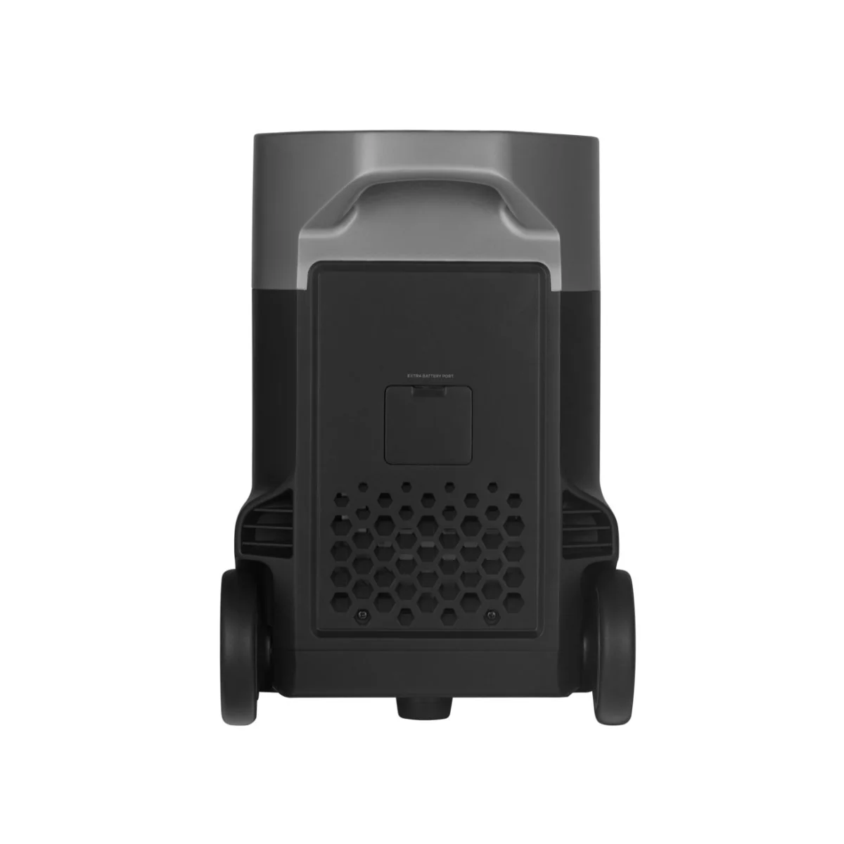 Ecoflow Delta Pro Smart Extra Battery - Image 4