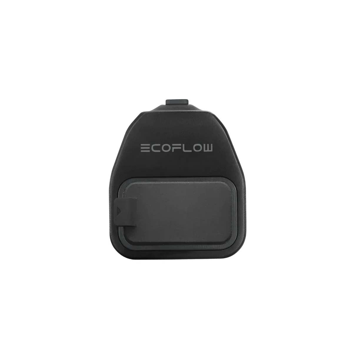 EcoFlow DELTA Pro Smart Generator Adapter - Image 3