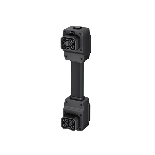 EcoFlow DELTA Pro Ultra Battery Connection Cable - Image 2