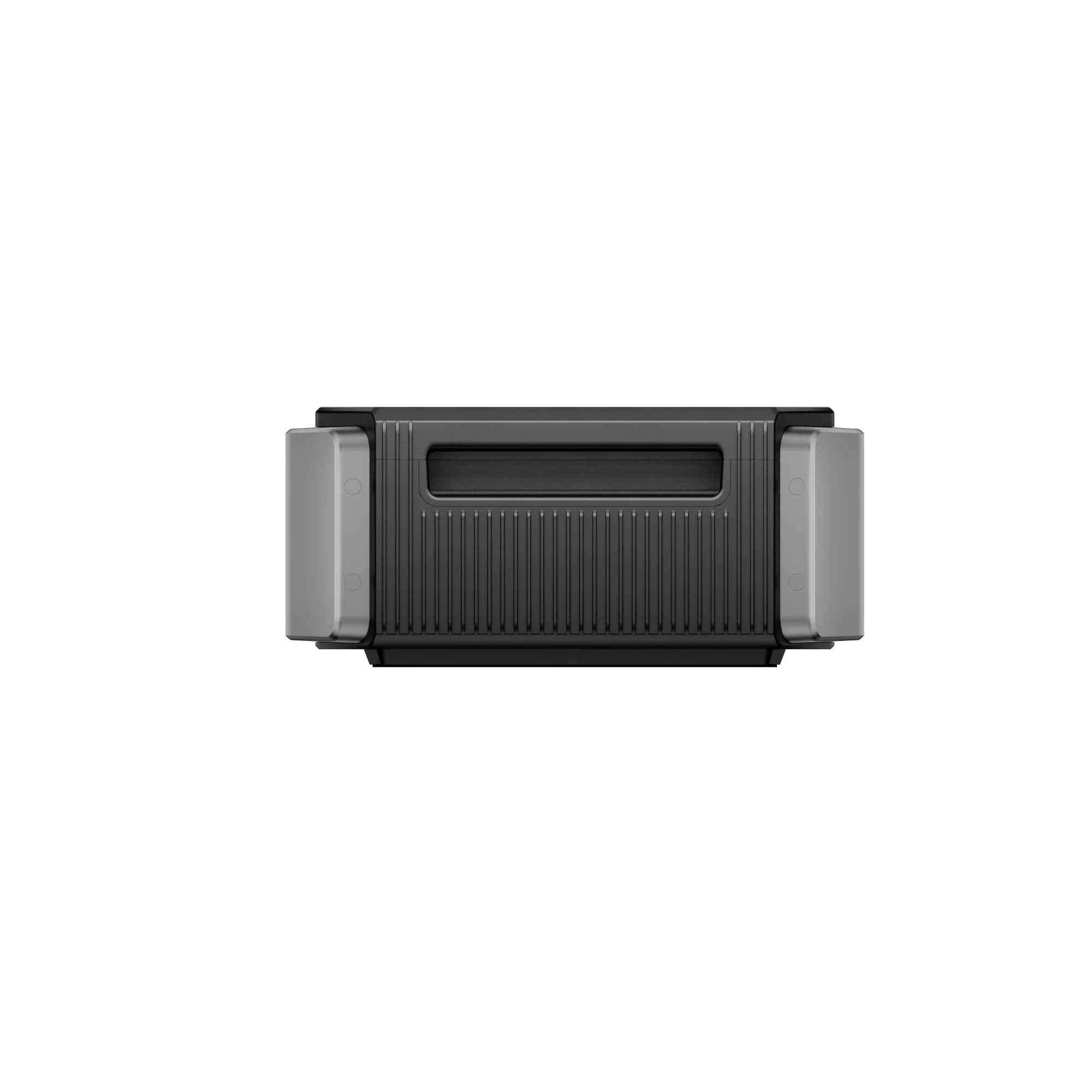 EcoFlow DELTA Pro Ultra Battery x 2 | 12,288 Watt Hours - Image 3