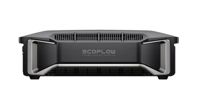 Ecoflow Delta Pro Ultra Essential Home Backup Kit - 24kWh - Featuring the Smart Home Panel 2 - Image 12
