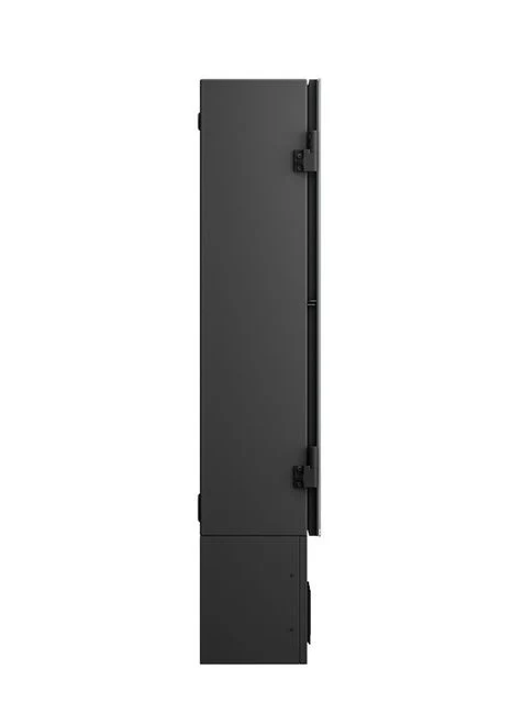 Ecoflow Delta Pro Ultra Essential Home Backup Kit - 24kWh - Featuring the Smart Home Panel 2 - Image 5