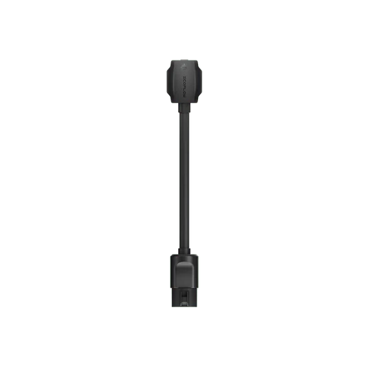 EcoFlow DELTA Pro Ultra EV X-Stream Adapter
