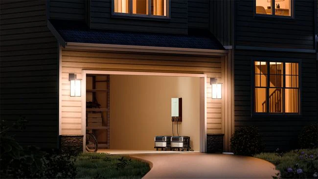 Ecoflow Delta Pro Ultra Powerstation with PowerPulse EV Charger - 9.6kW - Image 19