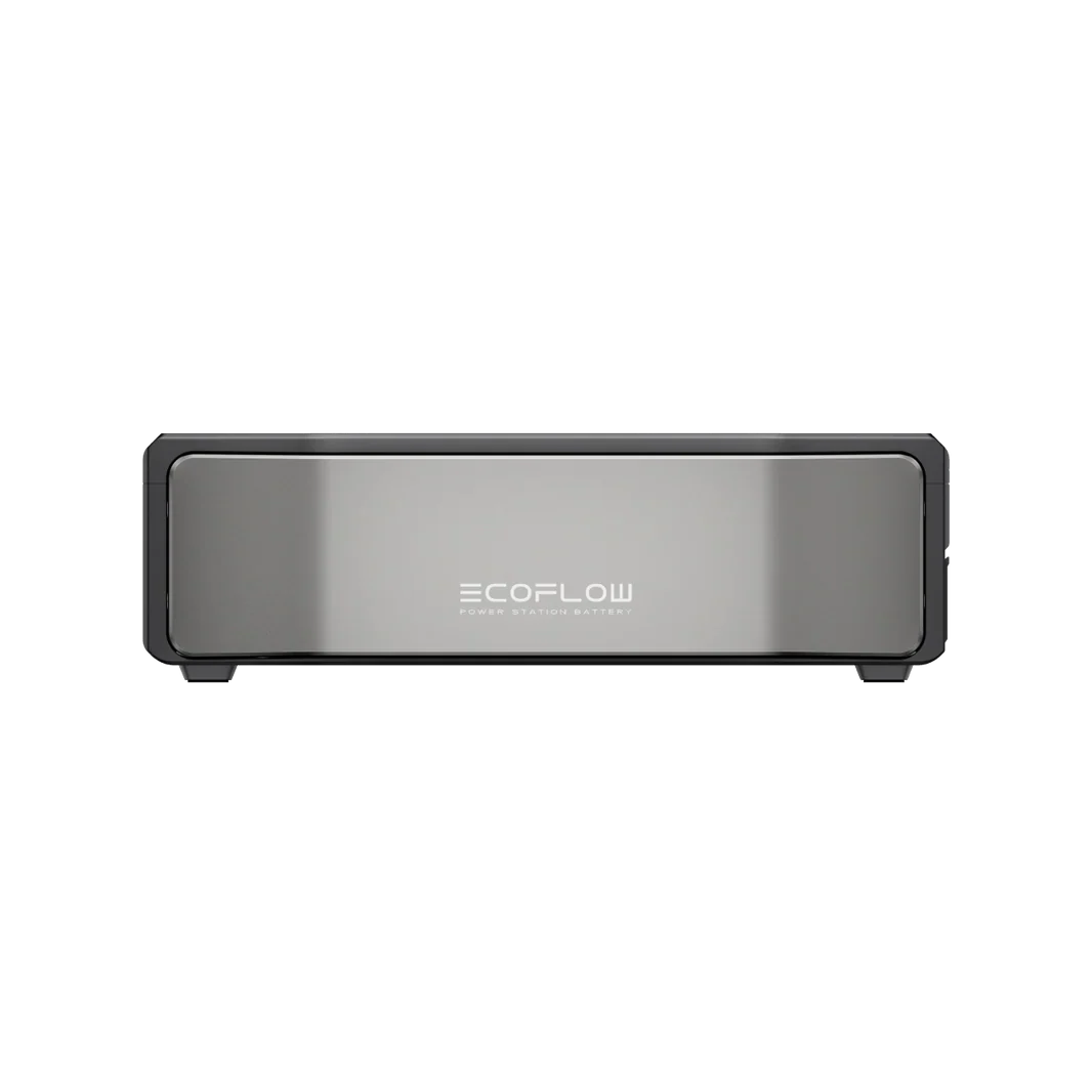 Ecoflow DELTA Pro Ultra X Battery - Image 2