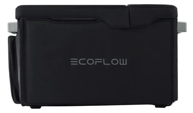 EcoFlow GLACIER Bag - Image 2