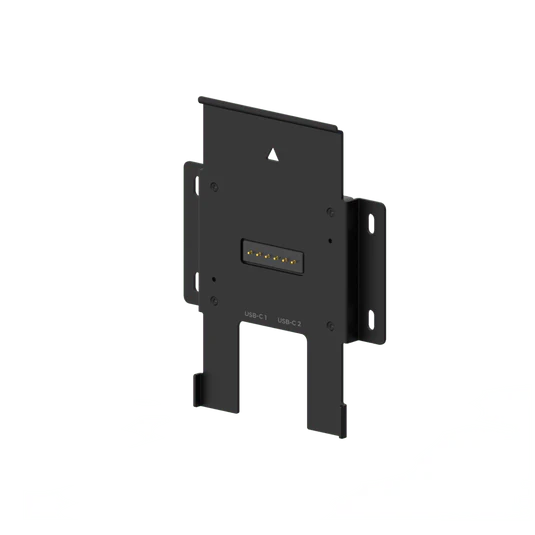 EcoFlow PowerInsight Home Energy Manager - Image 5