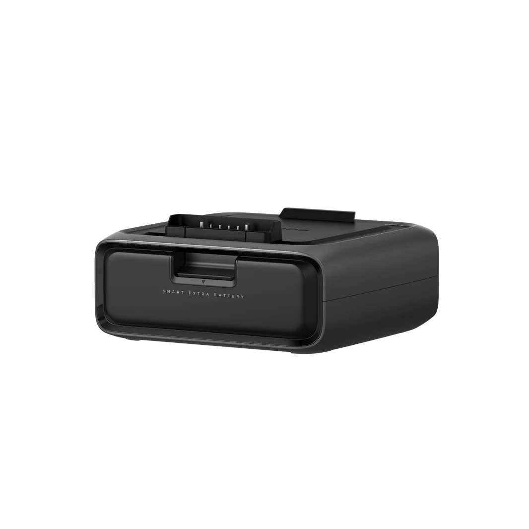 EcoFlow RIVER 3 Plus 300wh Extra Battery