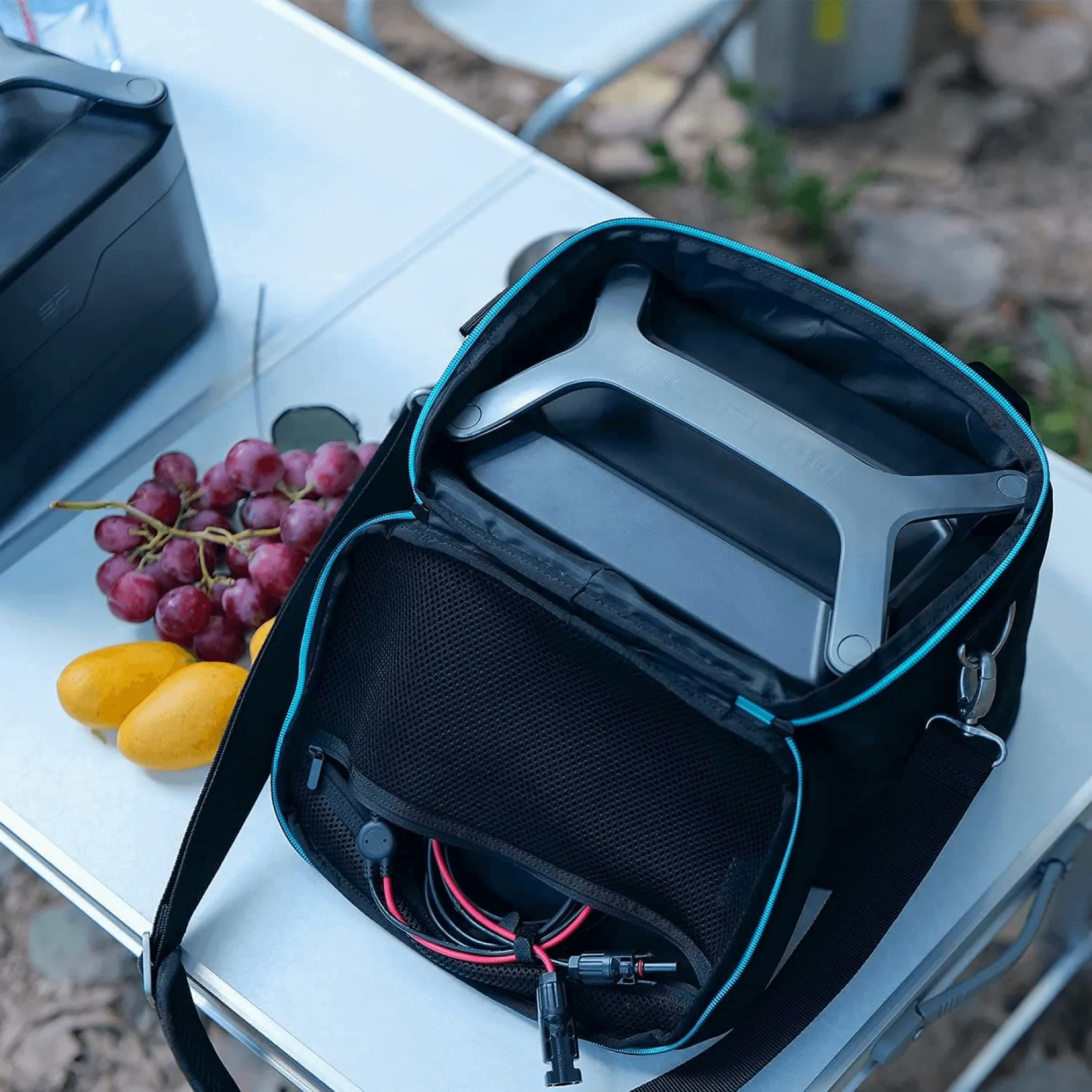 EcoFlow RIVER Bag - Image 2