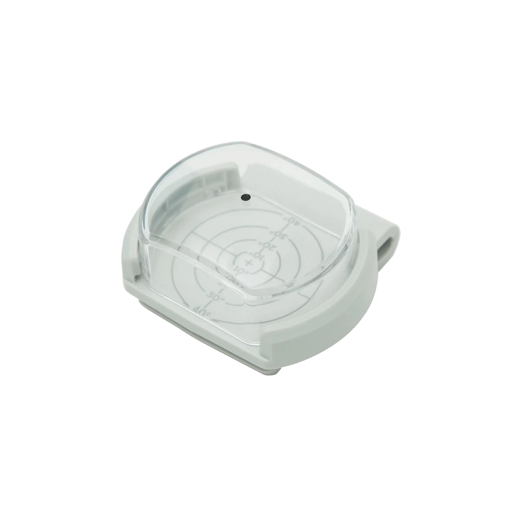 EcoFlow Solar Angle Guide - Image 2