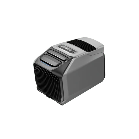 EcoFlow WAVE 3 Portable Air Conditioner