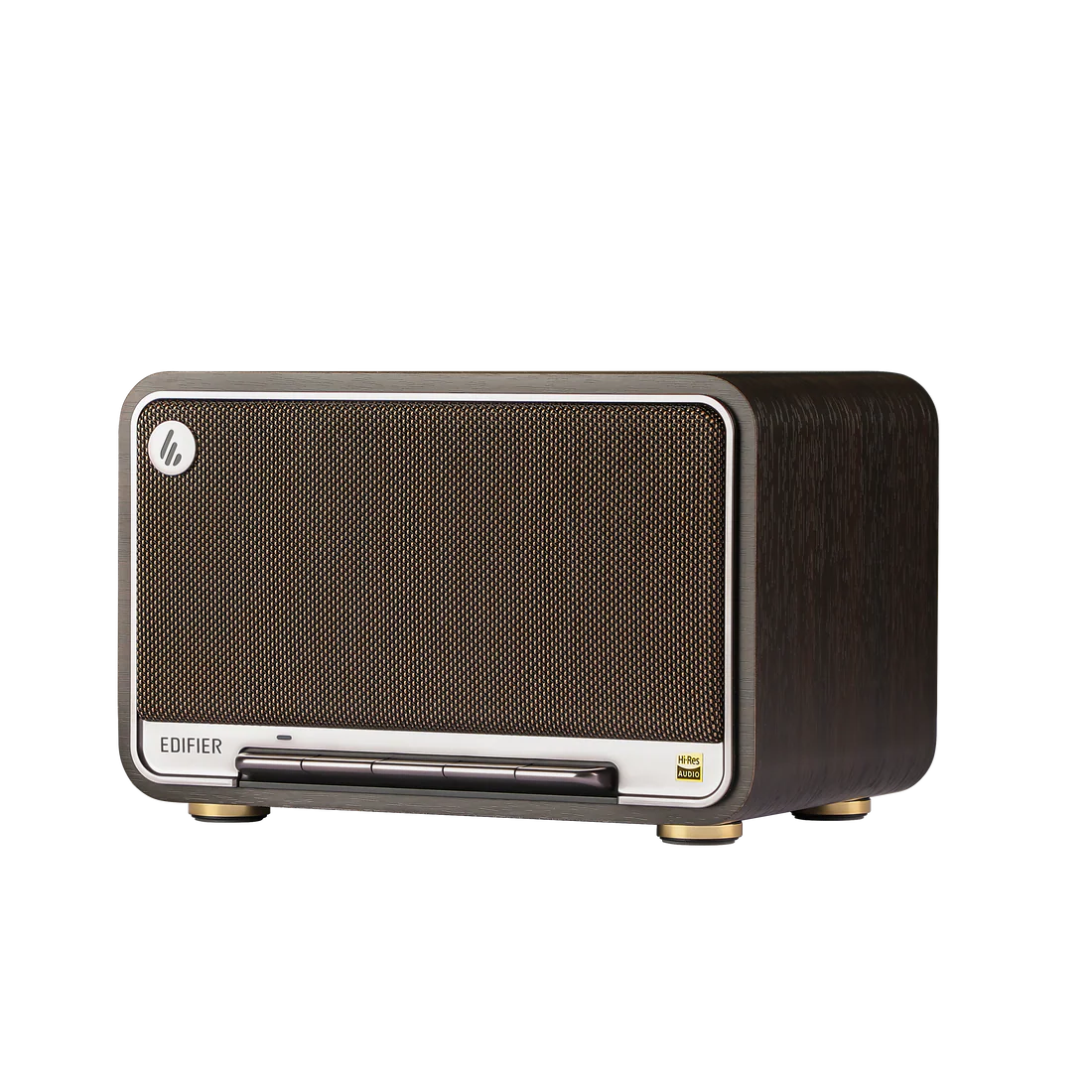 Edifier D32 Tabletop Wireless Speaker - Image 2