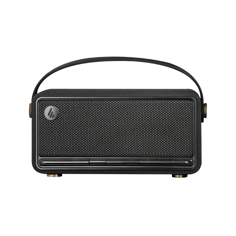 Edifier MP330 Portable Hi-Res Bluetooth Speaker - Image 2