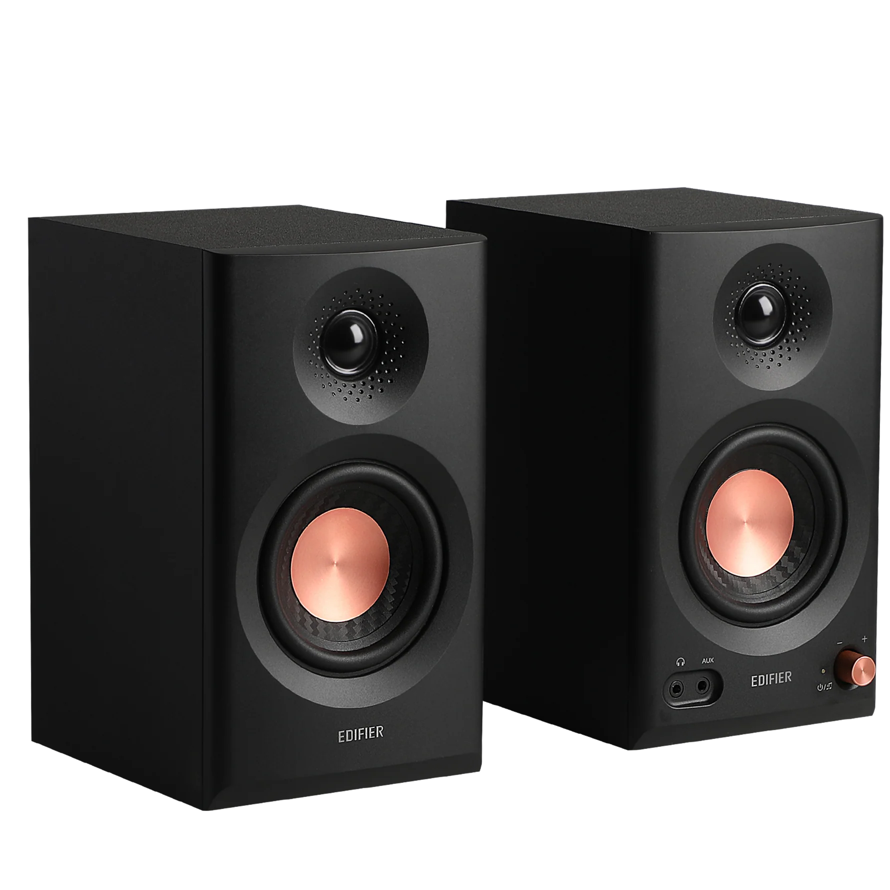 Edifier MR3 Powered Studio Monitor with Bluetooth