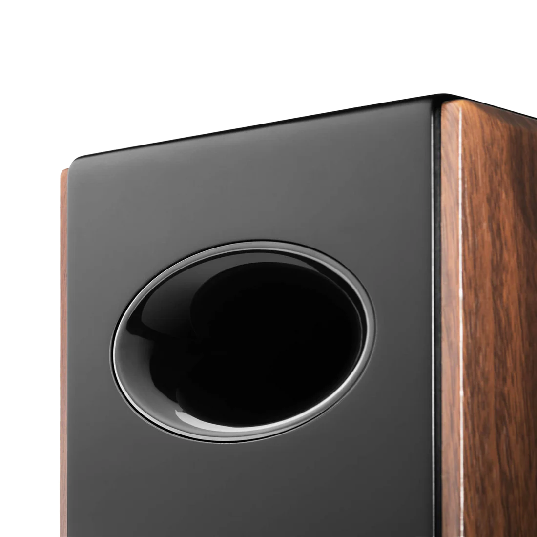 Edifier S2000MKIII Powered Bookshelf 2.0 Speaker - Image 5