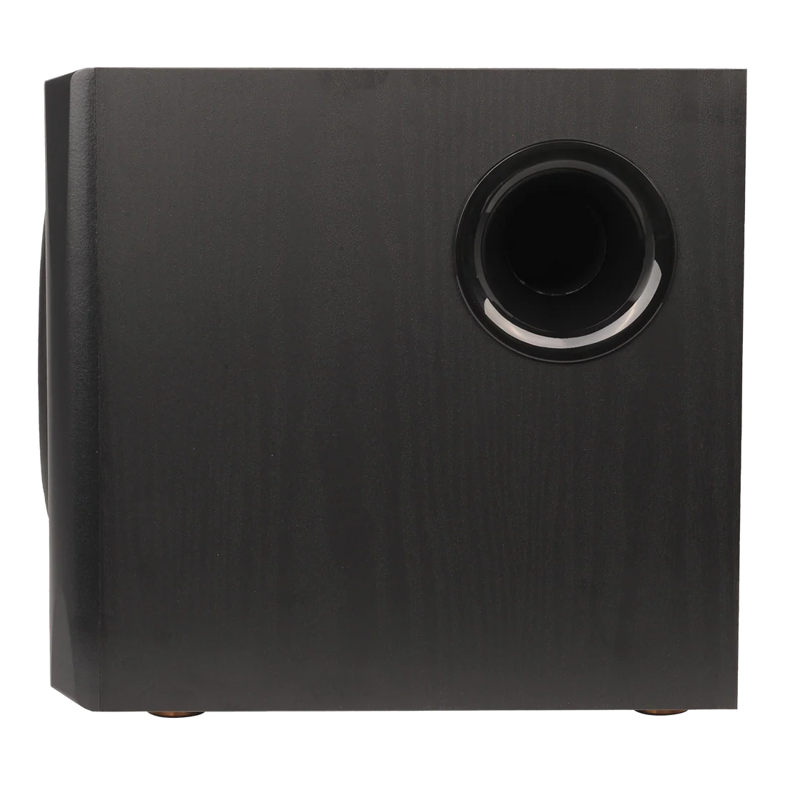 Edifier S351DB Bluetooth Bookshelf Speakers with Subwoofer - Image 4