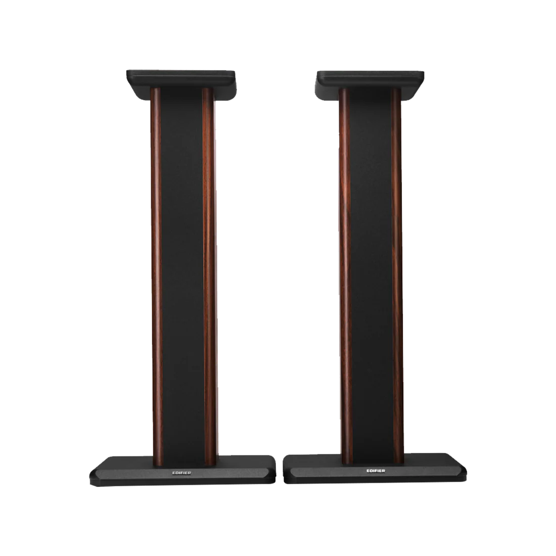 Edifier SS02C Speaker Stands for S2000MKIII