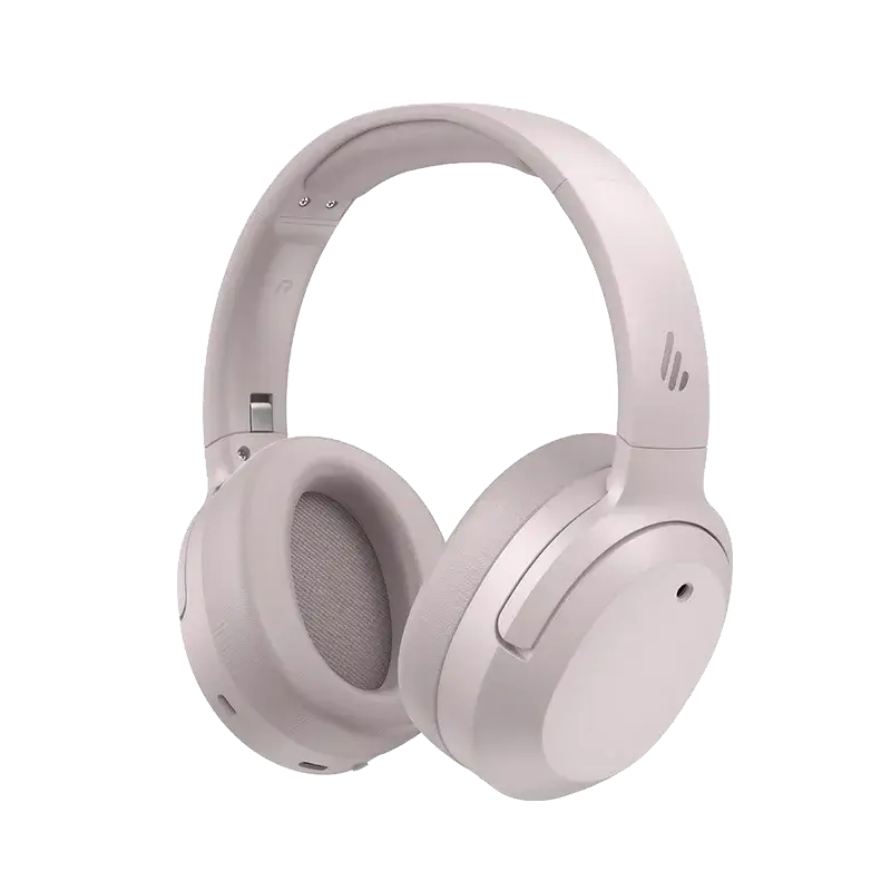 Edifier W820NB Plus ANC Over-Ear Headphones - Image 3