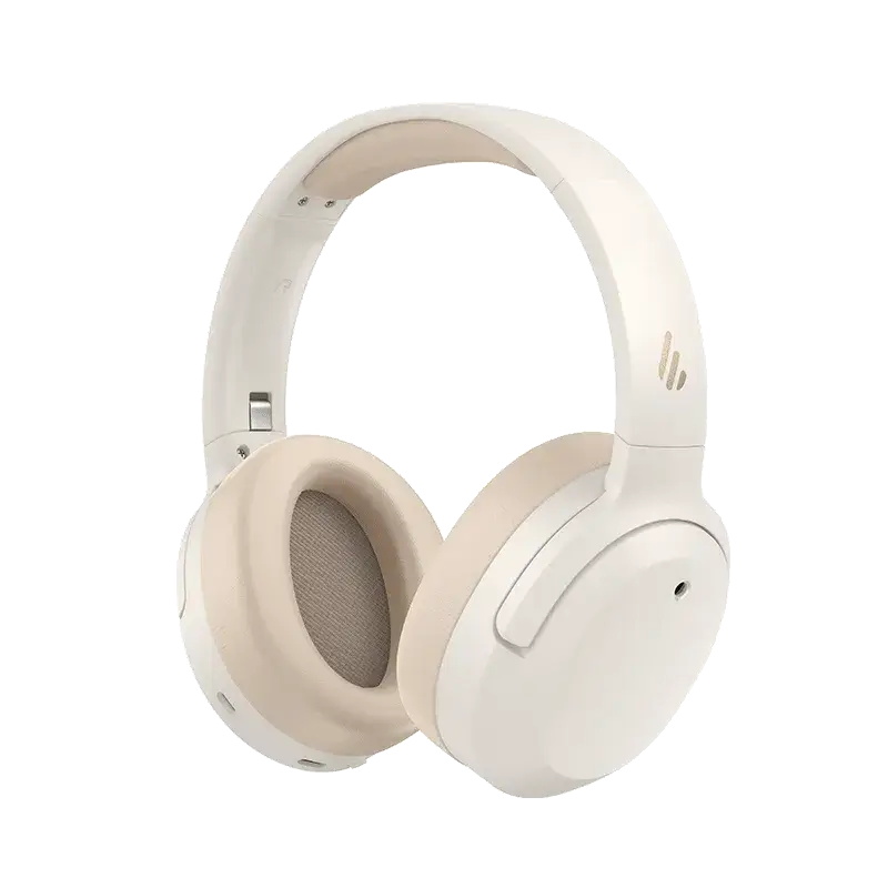 Edifier W820NB Plus ANC Over-Ear Headphones - Image 4