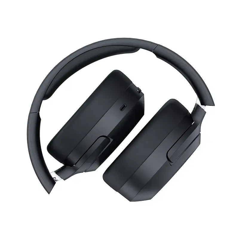Edifier W820NB Plus ANC Over-Ear Headphones - Image 5