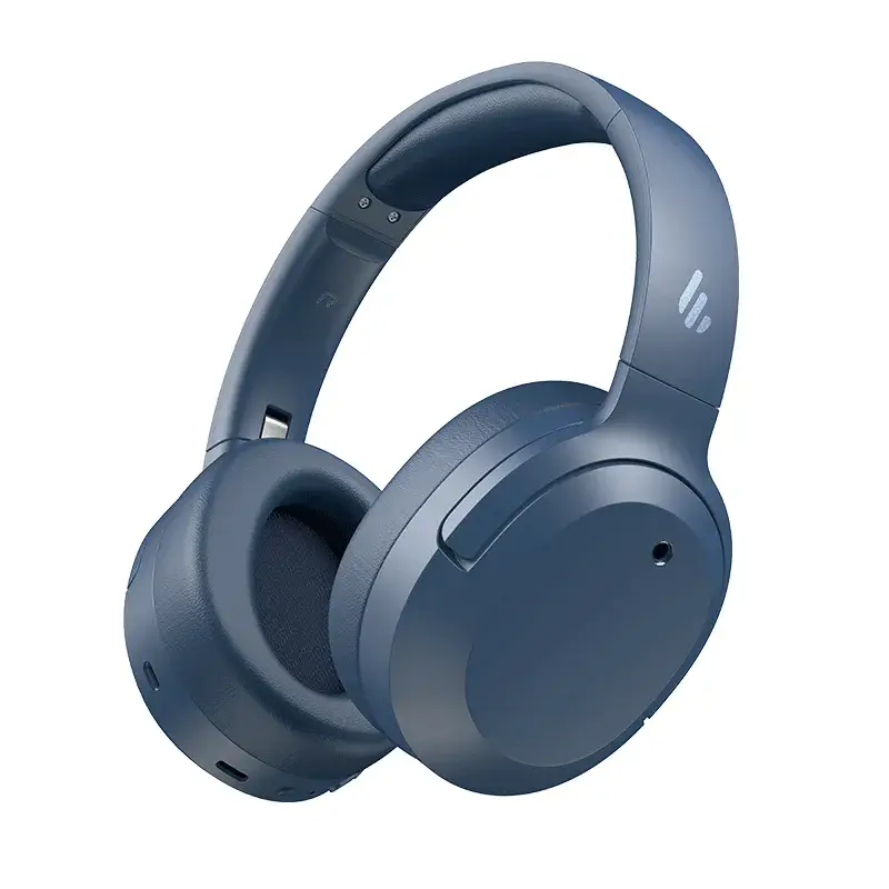 Edifier W820NB Plus ANC Over-Ear Headphones - Image 6