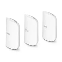 Eero Max 7 - Image 8