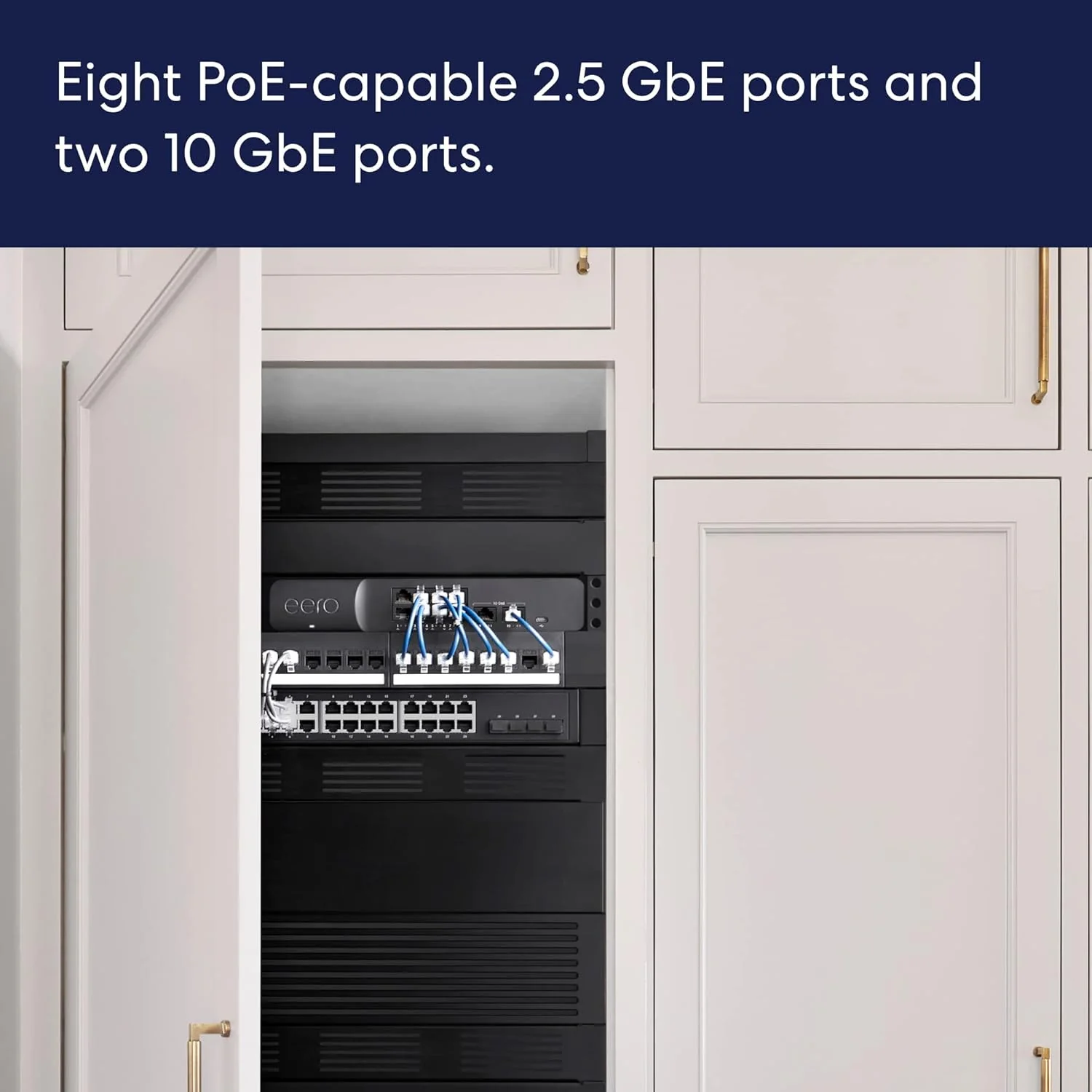 Eero PoE Gateway - Image 6