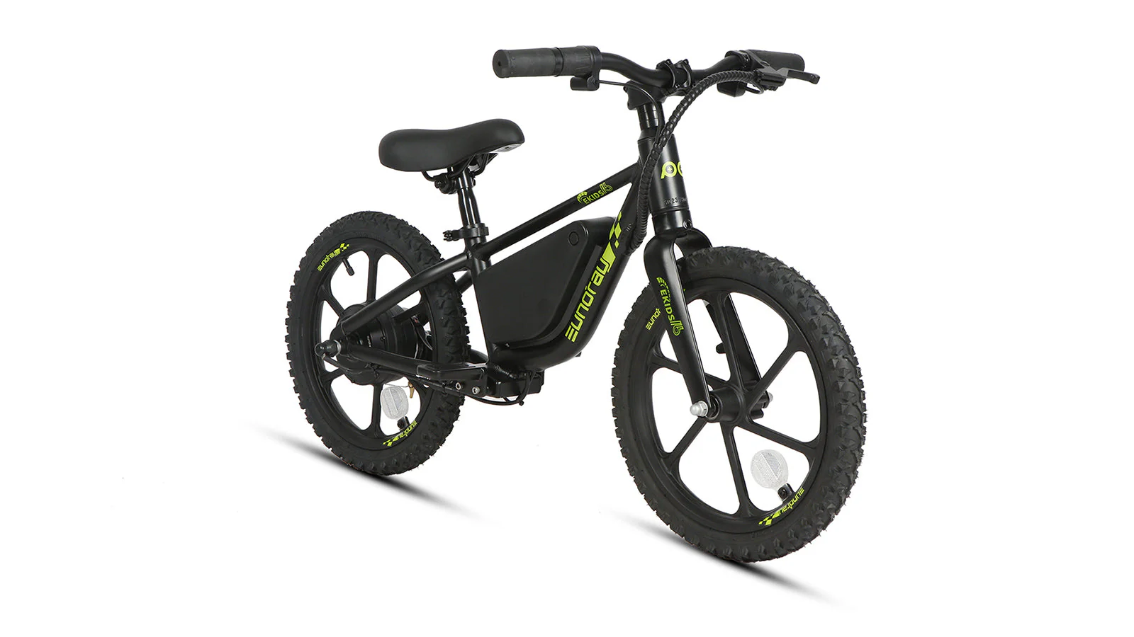 EKIDS16 1.0 - Image 3