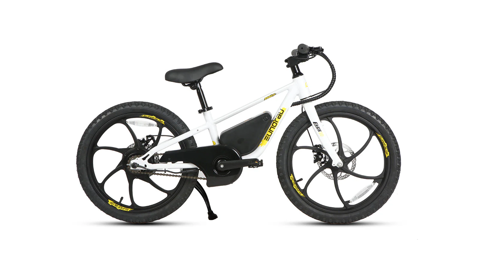EKIDS20 1.0 - Image 11