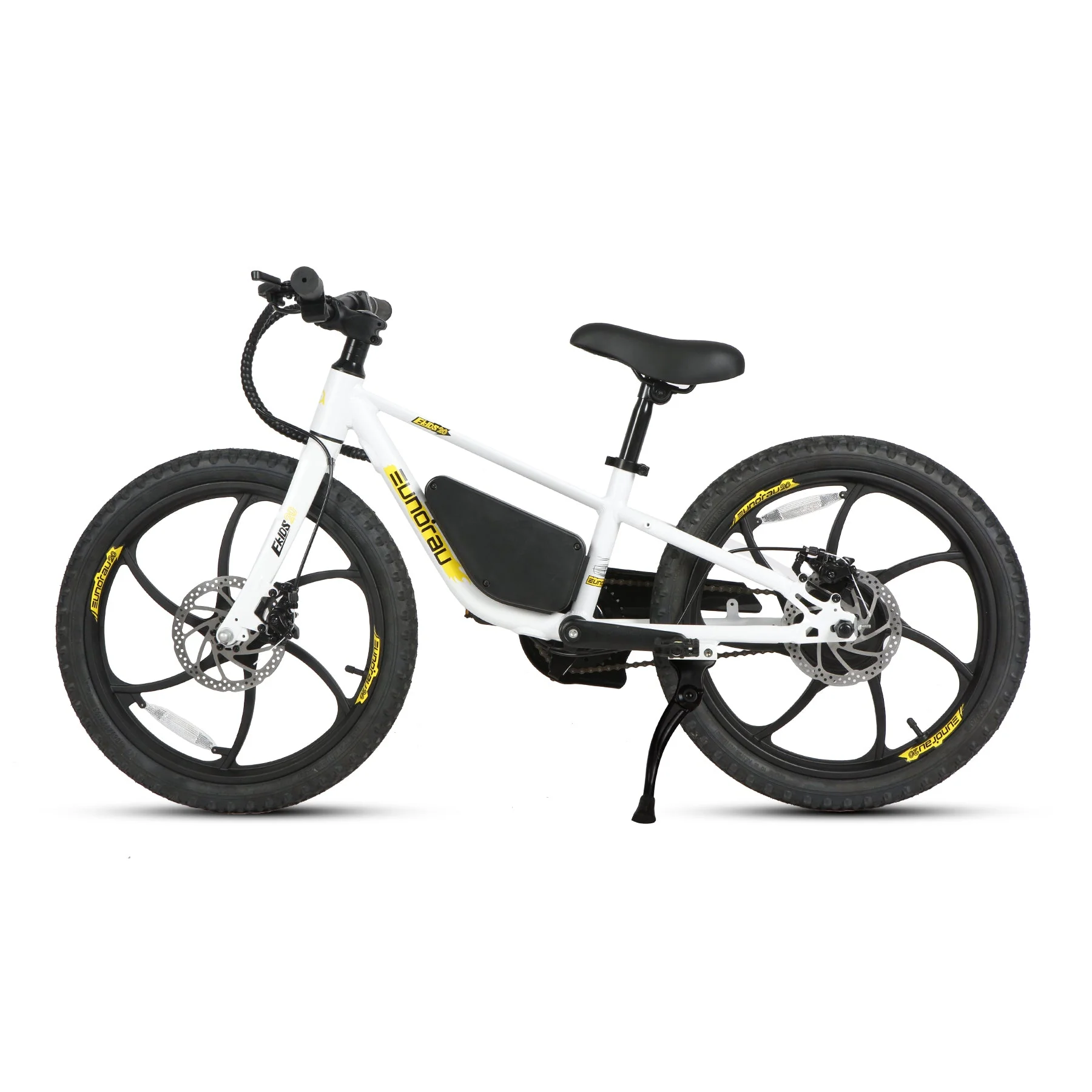 EKIDS20 1.0 - Image 8