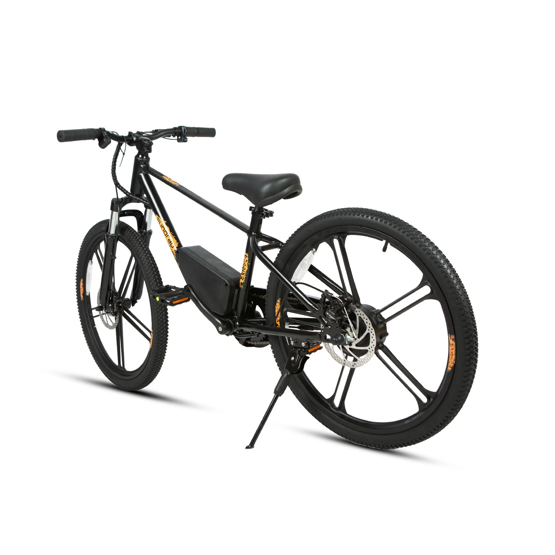 EKIDS24 1.0 - Image 9