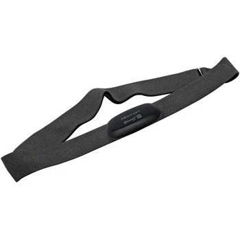 Elite SRL Heart Rate Transmission Belt - Bluetooth, Ant+