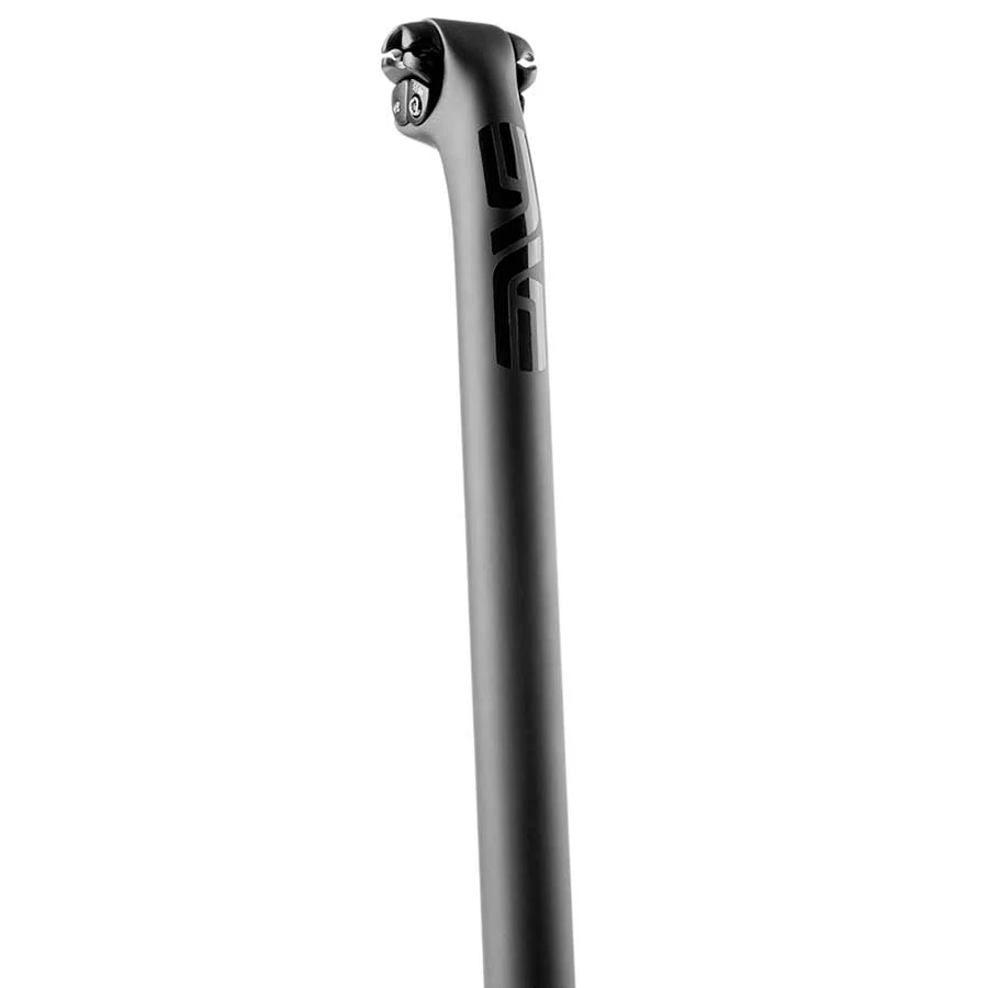 ENVE 2Bolt - Image 3