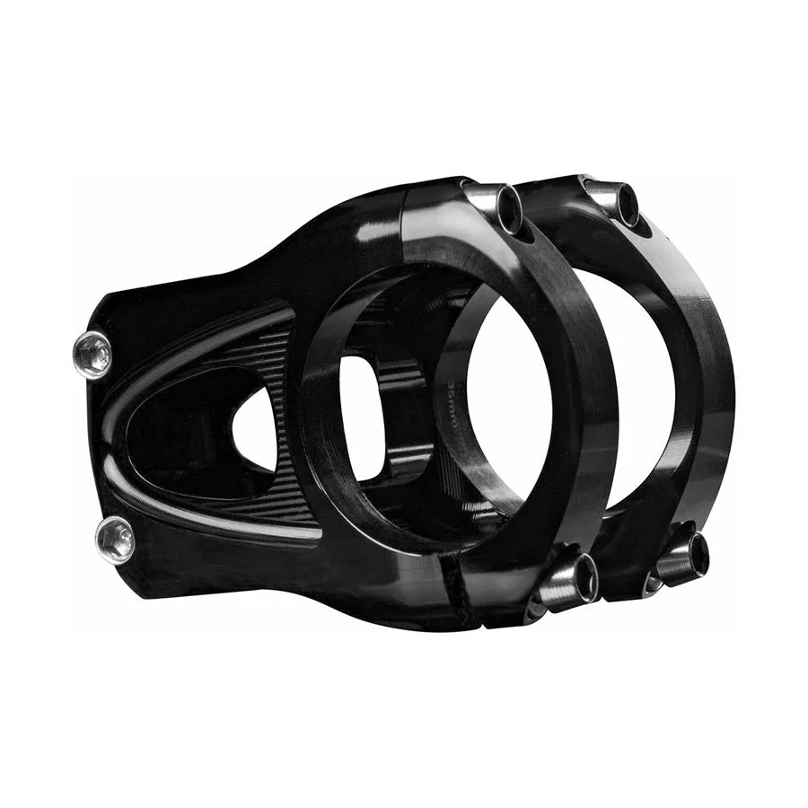 ENVE 31.8 Alloy - Image 2