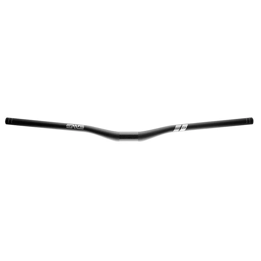 ENVE Composites M6 Mountain Handlebar - Image 2