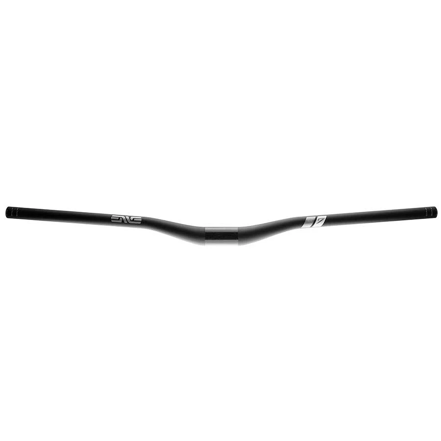 ENVE M7 MTB Handlebar - Image 2