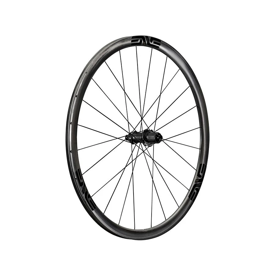 ENVE SES 2.3 wheel - Image 4